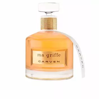 Духи Ma griffe Carven, 100 мл