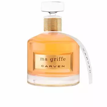 Духи Ma griffe Carven, 50 мл