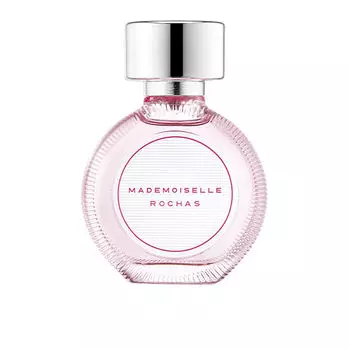 Духи Mademoiselle rochas Rochas, 30 мл