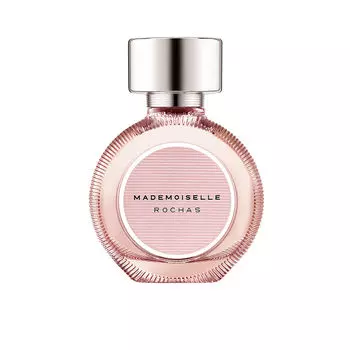 Духи Mademoiselle rochas Rochas, 30 мл