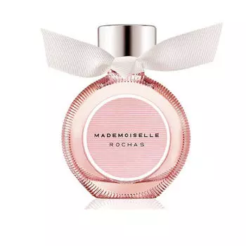 Духи Mademoiselle rochas Rochas, 50 мл