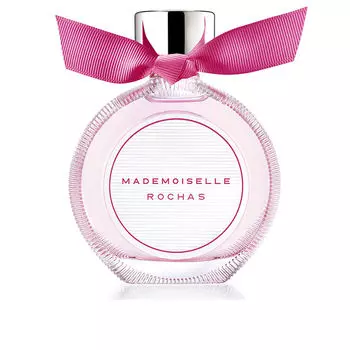 Духи Mademoiselle rochas Rochas, 90 мл