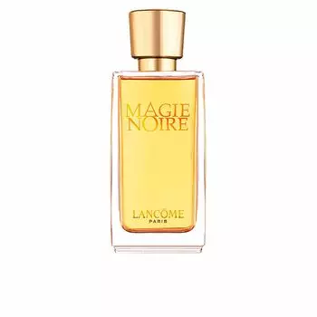Туалетная вода Lancme Magie Noire
