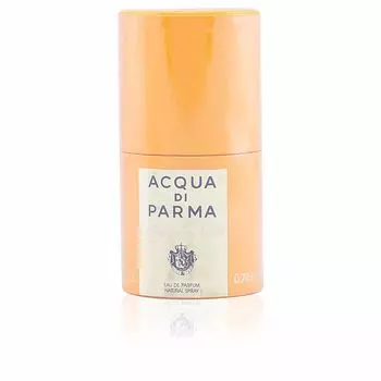 Духи Magnolia nobile Acqua di parma, 20 мл