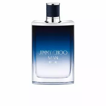 Духи Man blue Jimmy choo, 100 мл