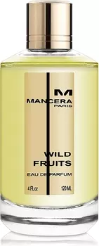 Духи Mancera Wild Fruits