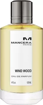Духи Mancera Wind Wood