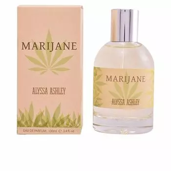 Духи Marijane Alyssa ashley, 100 мл