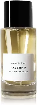 Духи Marvelous Palermo