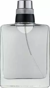 Духи Mary Kay High Intensity