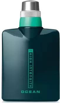 Духи Mary Kay High Intensity Ocean