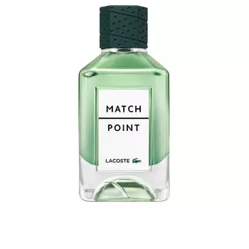 Духи Match point Lacoste, 100 мл