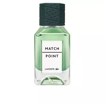 Духи Match point Lacoste, 30 мл