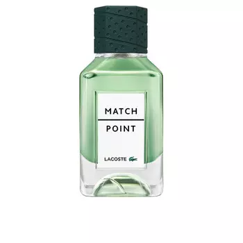 Духи Match point Lacoste, 50 мл