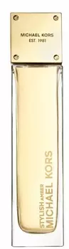 Духи Michael Kors Stylish Amber