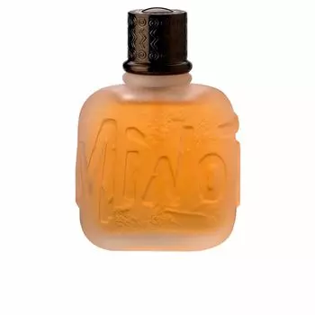 Духи Minotaure pour homme Paloma picasso, 75 мл