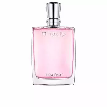 Парфюмерная вода Lancme Miracle, 100 мл