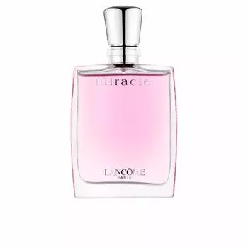 Духи Miracle Lancme, 30 мл