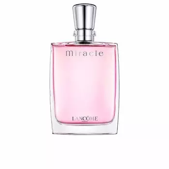 Духи Miracle Lancme, 50 мл