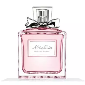 Духи Miss dior absolutely blooming Dior, 100 мл