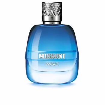 Духи Missoni wave Missoni, 100 мл