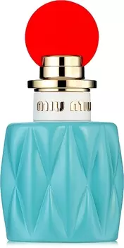 Духи Miu Miu Eau de Parfum