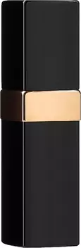 Духи Chanel N°5 во многоразовом флаконе, 7.5 мл