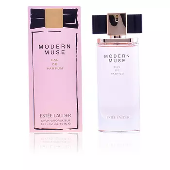 Духи Modern muse Este lauder, 50 мл