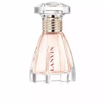 Духи Modern princess Lanvin, 30 мл