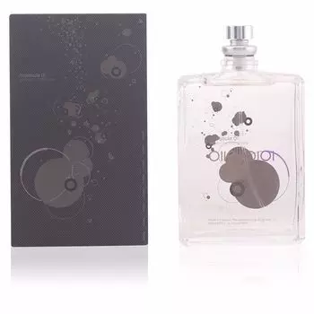 Духи Molecule 01 Escentric molecules, 100 мл