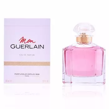 Духи Mon guerlain Guerlain, 100 мл