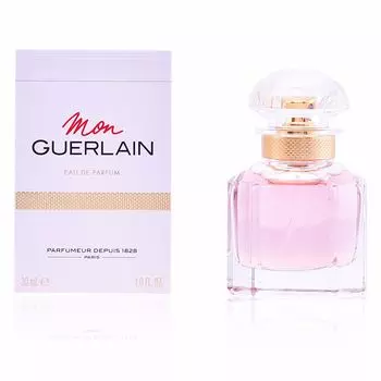 Духи Mon guerlain Guerlain, 30 мл