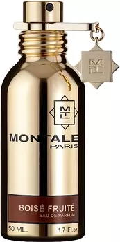 Духи Montale Boise Fruite