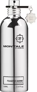 Духи Montale Fougeres Marines