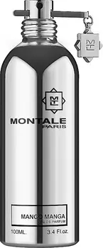 Духи Montale Mango Manga