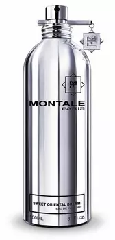 Духи Montale Sweet Oriental Dream