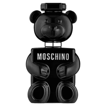 Парфюмерная вода Moschino Toy Boy