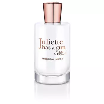 Духи Moscow mule Juliette has a gun, 100 мл