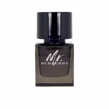 Духи Mr burberry Burberry, 50 мл