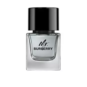 Духи Mr burberry Burberry, 50 мл