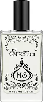 Духи MSPerfum Wish of love