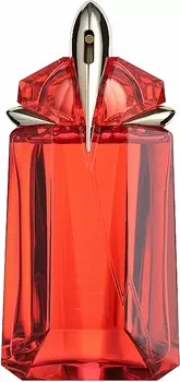 Духи Mugler Alien Fusion