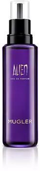 Духи Mugler Alien Refillable