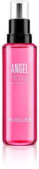 Духи Mugler Angel Nova Refill Bottle