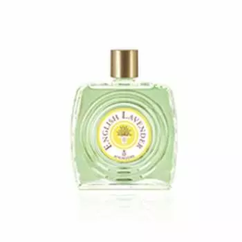 Духи мужские, 620 мл Atkinsons, English Lavender