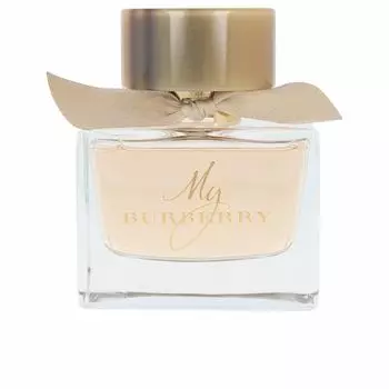 Духи My burberry Burberry, 90 мл