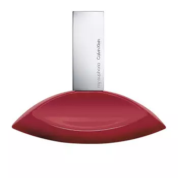 Духи My euphoria Calvin klein, 30 мл