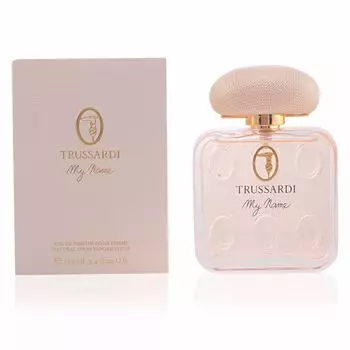 Духи My name Trussardi, 100 мл