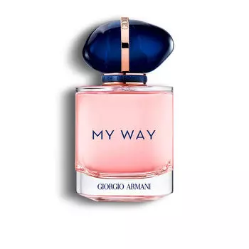 Парфюмерная вода Giorgio Armani My Way, 50 мл