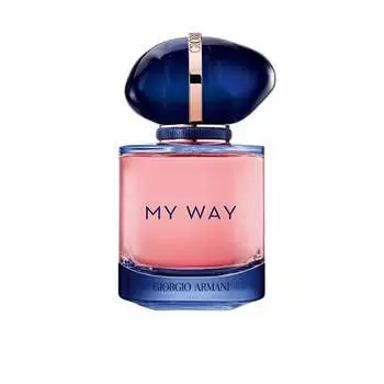 Духи My way intense Giorgio armani, 30 мл